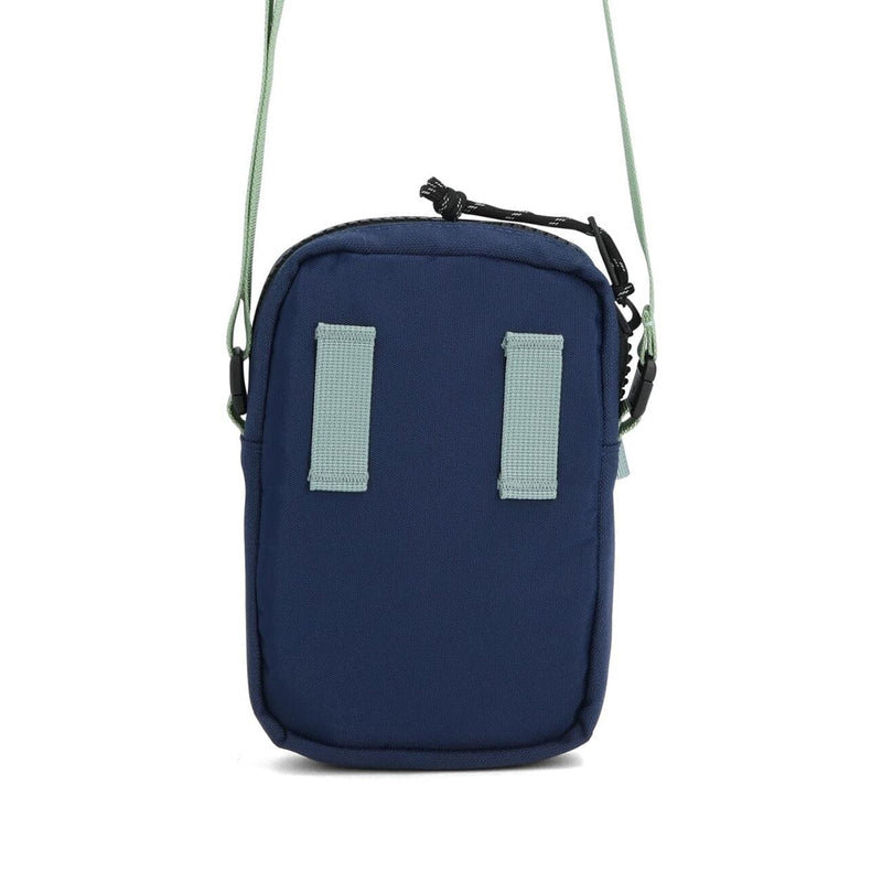 Mini Shoulder Bag | TOPO DESIGNS