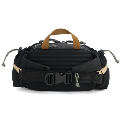 Mountain Hydro Hip Pack 4.4L | TOPO DESIGNS