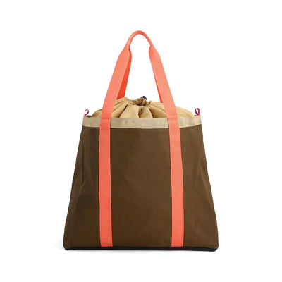 Mountain Utility Tote | TOPO DESIGNS