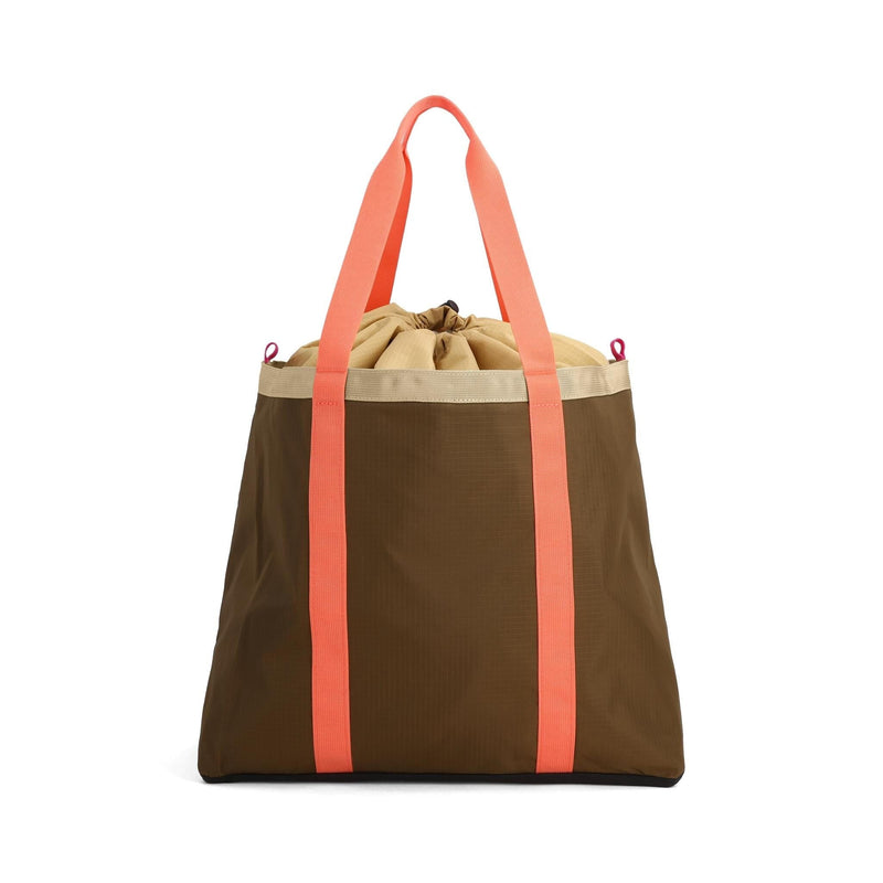 Mountain Utility Tote | TOPO DESIGNS