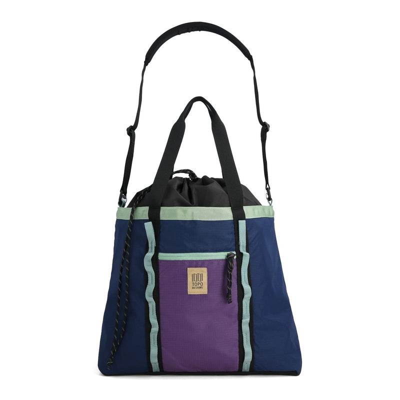 Mountain Utility Tote | TOPO DESIGNS
