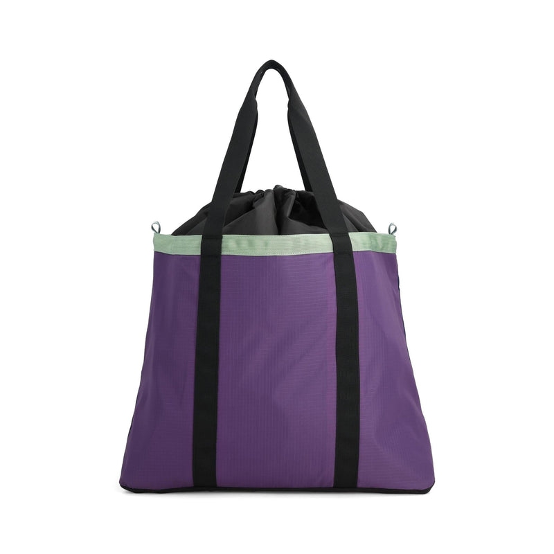 Mountain Utility Tote | TOPO DESIGNS