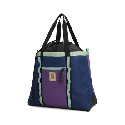 Mountain Utility Tote | TOPO DESIGNS