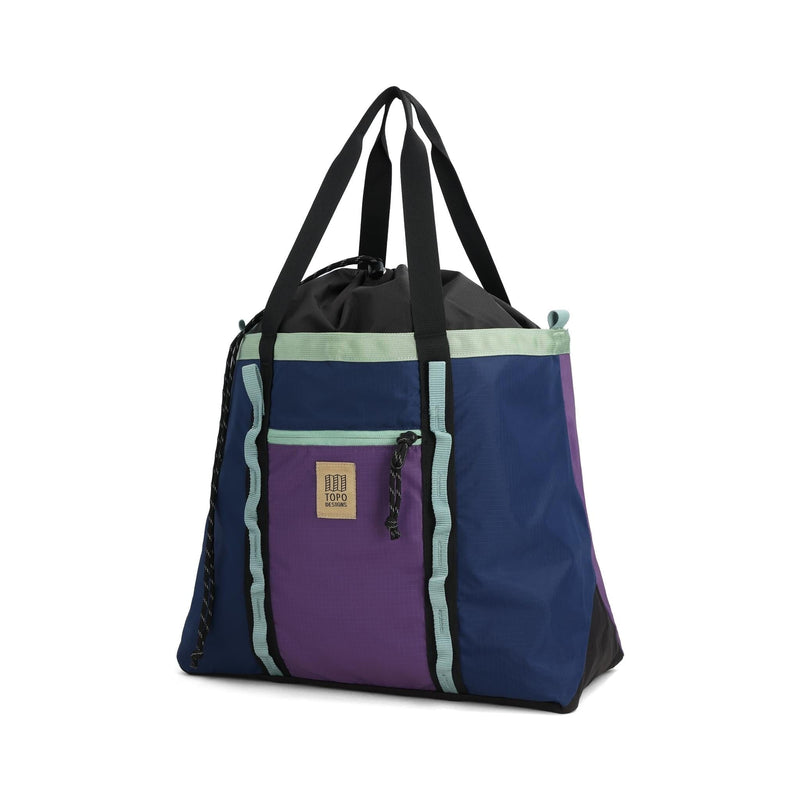 Mountain Utility Tote | TOPO DESIGNS