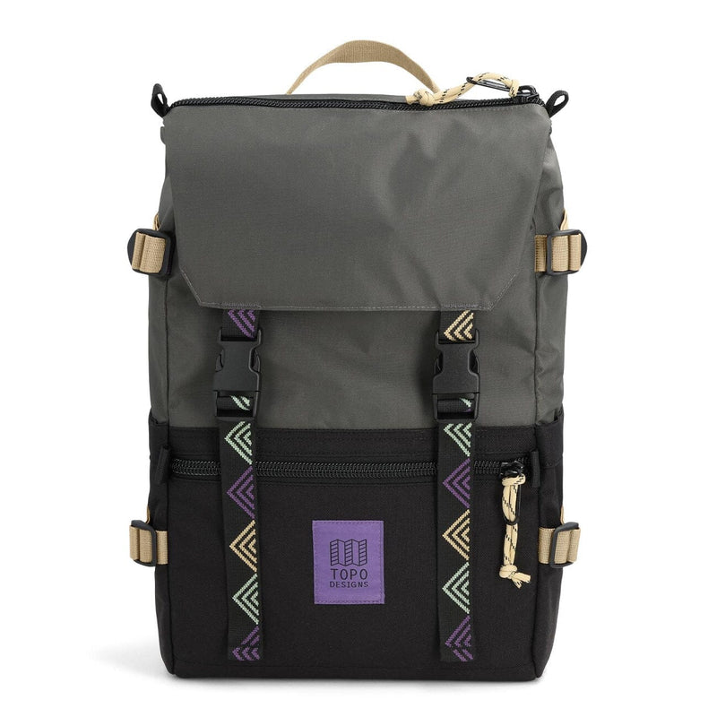 Rover Pack Classic | TOPO DESIGNS