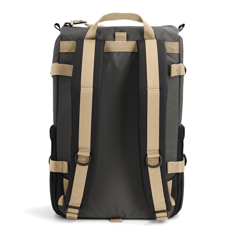Rover Pack Classic | TOPO DESIGNS