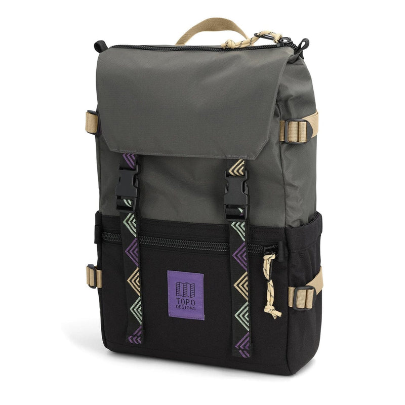 Rover Pack Classic | TOPO DESIGNS