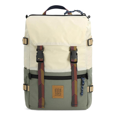 Rover Pack Classic | TOPO DESIGNS