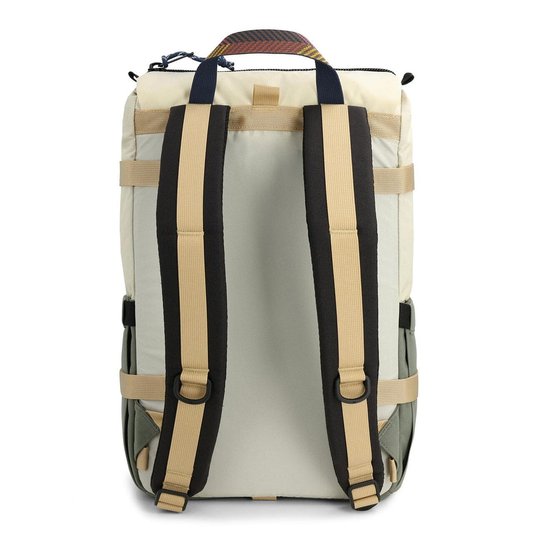 Sac à Dos Rover Pack Classic | TOPO DESIGNS