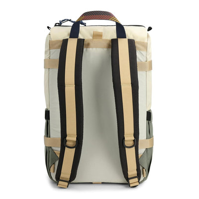 Rover Pack Classic | TOPO DESIGNS