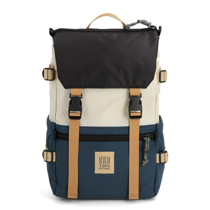 Rover Pack Classic | TOPO DESIGNS