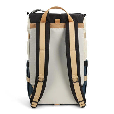 Rover Pack Classic | TOPO DESIGNS