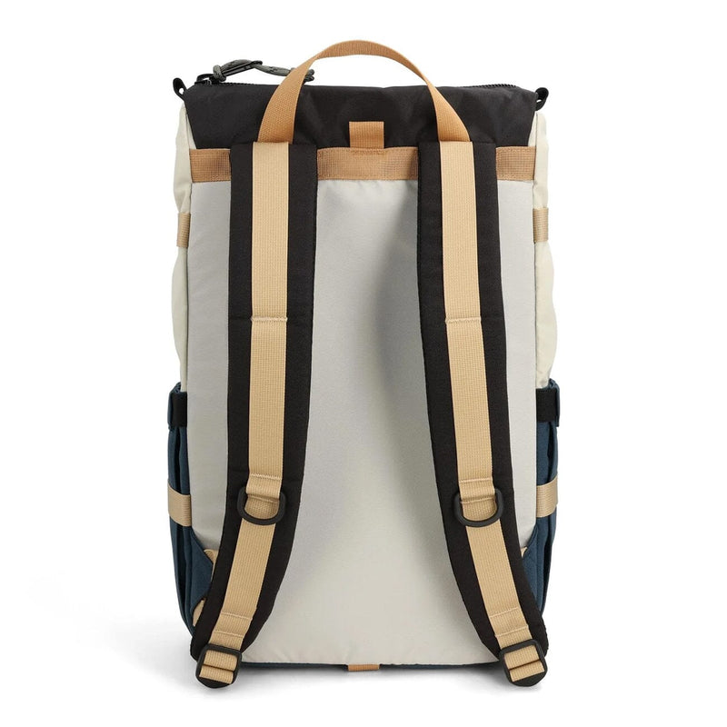 Rover Pack Classic | TOPO DESIGNS