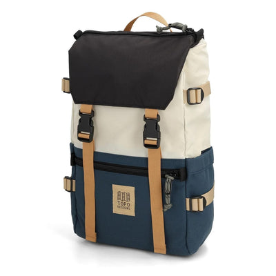 Rover Pack Classic | TOPO DESIGNS