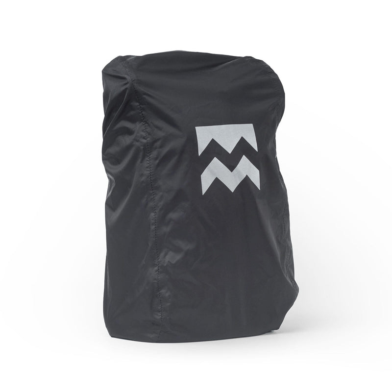 Rain Cover | MEROMERO