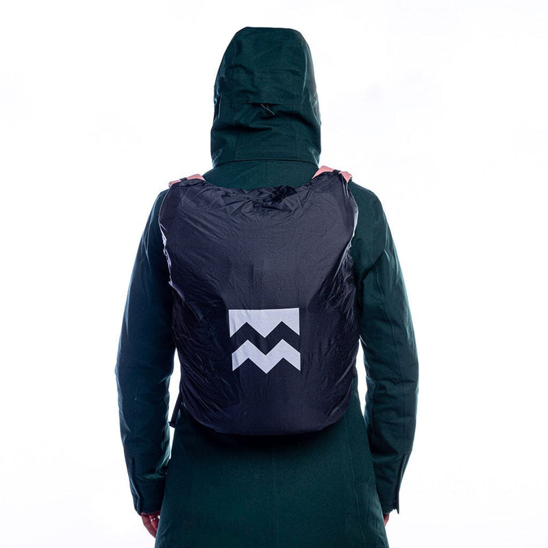 Rain Cover | MEROMERO