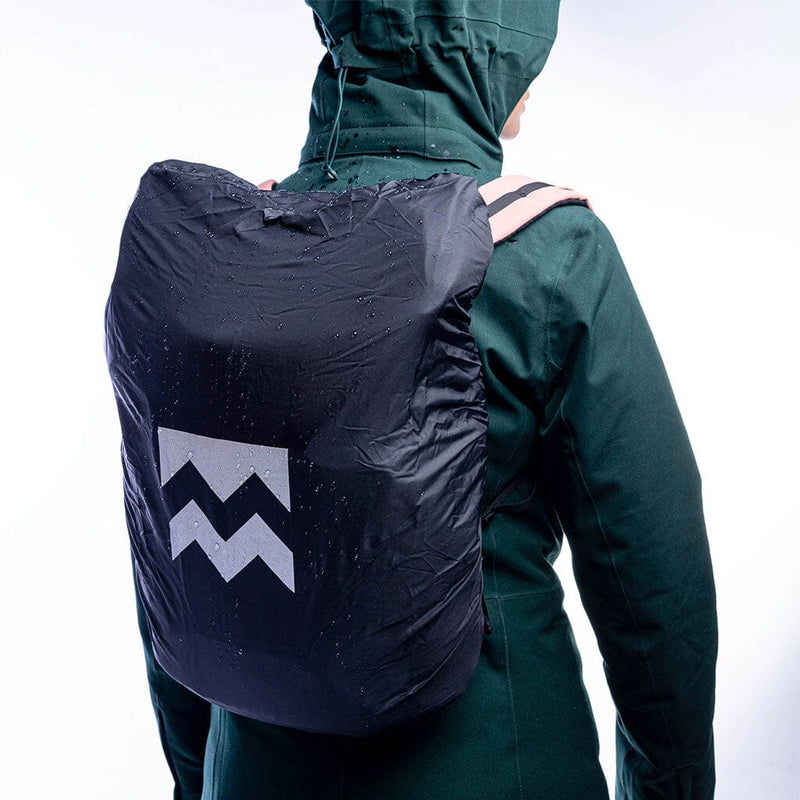 Rain Cover | MEROMERO