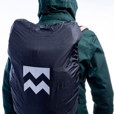 Rain Cover | MEROMERO