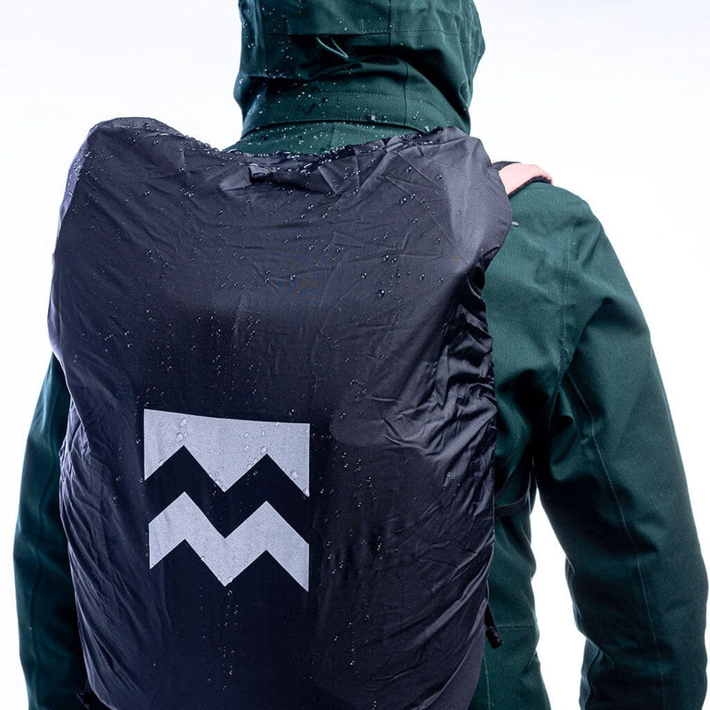 Rain Cover | MEROMERO