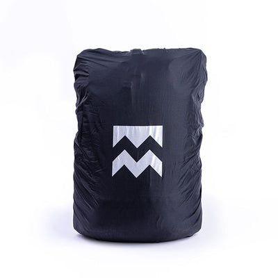 Rain Cover | MEROMERO