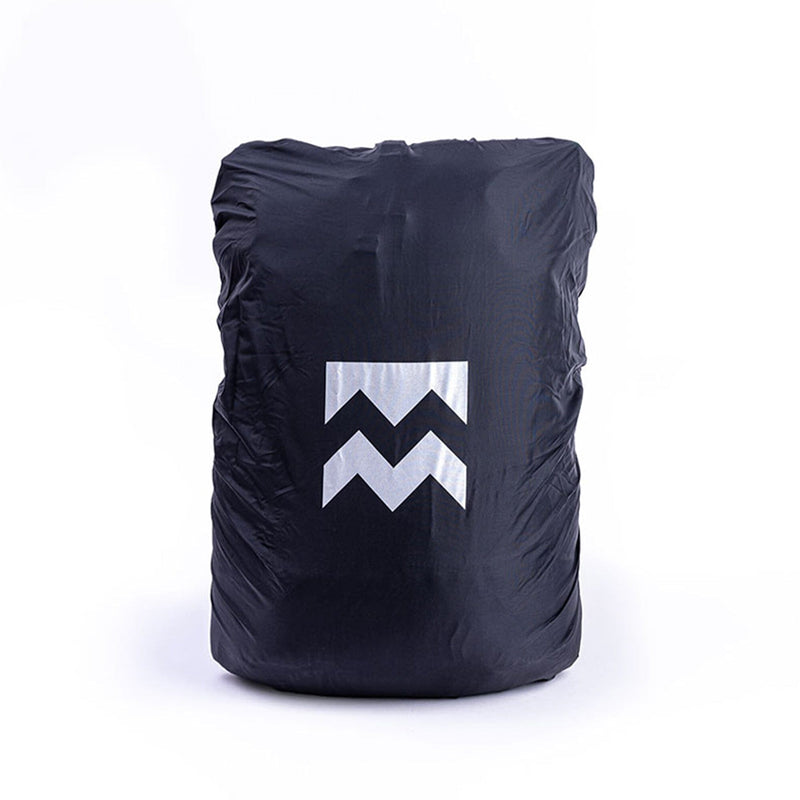 Rain Cover | MEROMERO