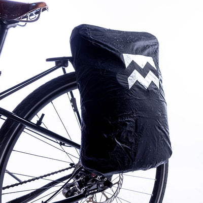 Rain Cover | MEROMERO