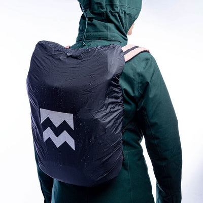 Rain Cover | MEROMERO