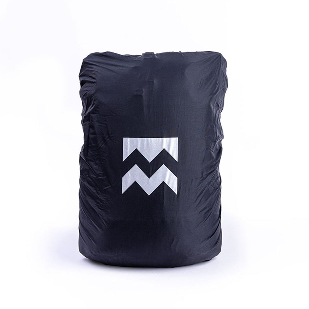 Rain Cover