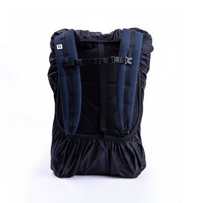 Rain Cover | MEROMERO