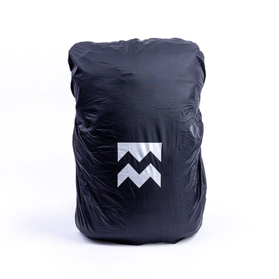 Rain Cover | MEROMERO