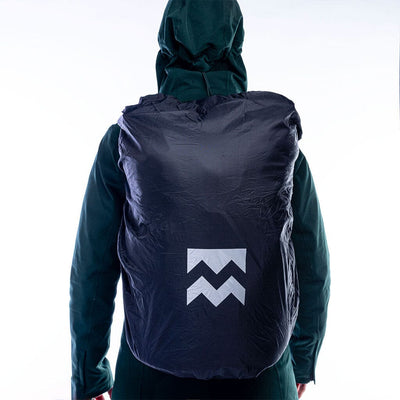 Rain Cover | MEROMERO
