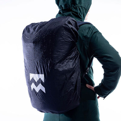 Rain Cover | MEROMERO