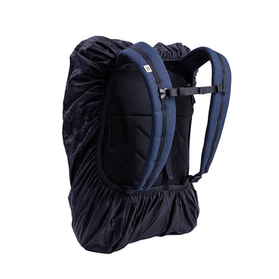 Rain Cover | MEROMERO