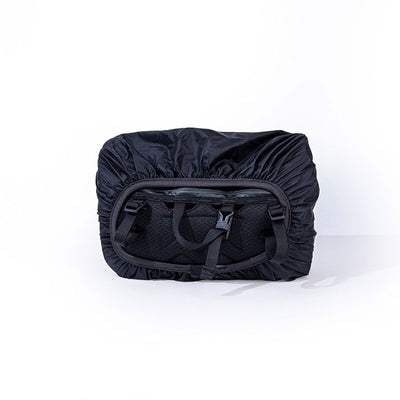 Rain Cover | MEROMERO