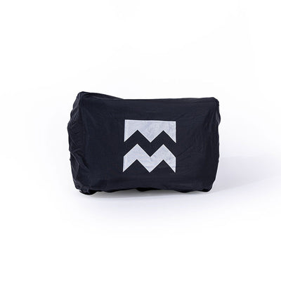 Rain Cover | MEROMERO