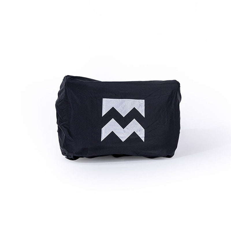 Rain Cover | MEROMERO