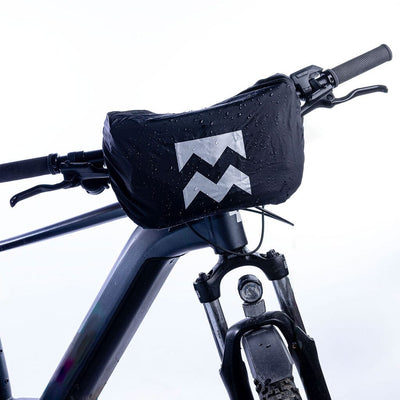Rain Cover | MEROMERO