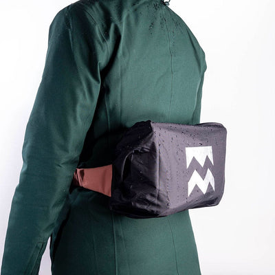 Rain Cover | MEROMERO