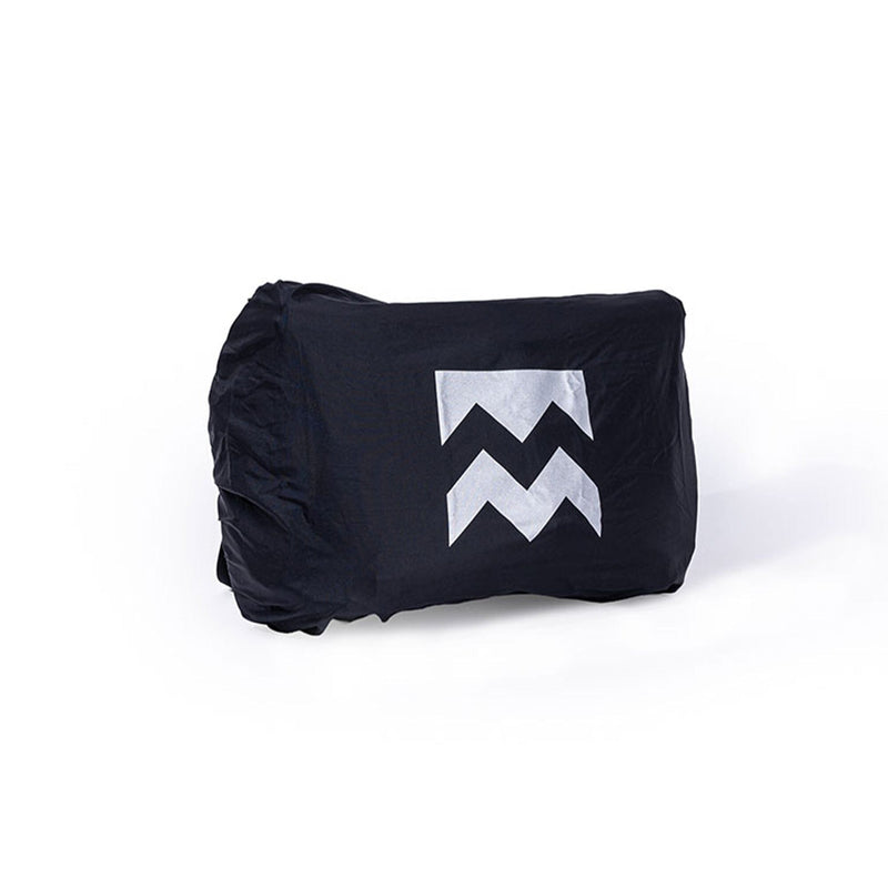 Rain Cover | MEROMERO