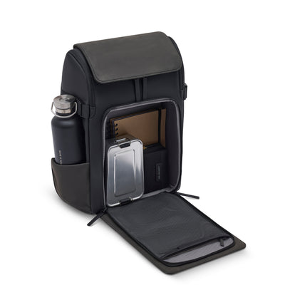 Bali Medium | KAPTEN & SON