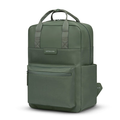 Bergen Pro Backpack | KAPTEN & SON