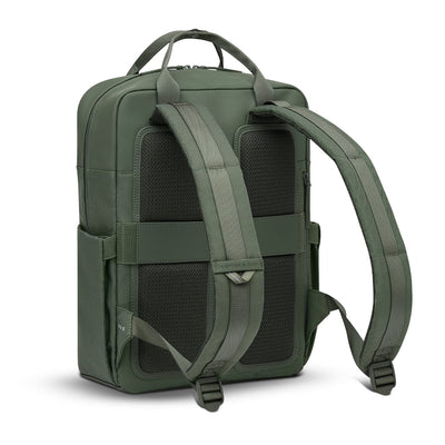 Bergen Pro Backpack | KAPTEN & SON