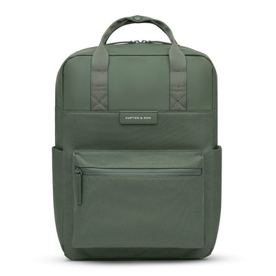 Bergen Pro Backpack | KAPTEN & SON