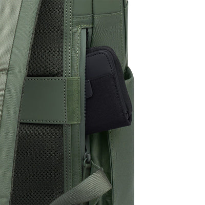 Bergen Pro Backpack | KAPTEN & SON