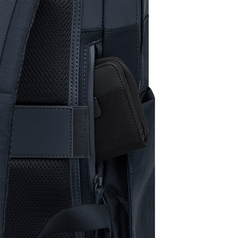Bergen Pro Backpack | KAPTEN & SON