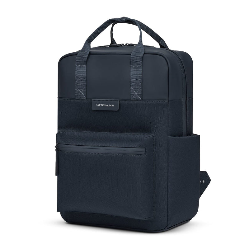 Bergen Pro Backpack | KAPTEN & SON