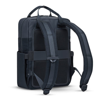 Bergen Pro Backpack | KAPTEN & SON