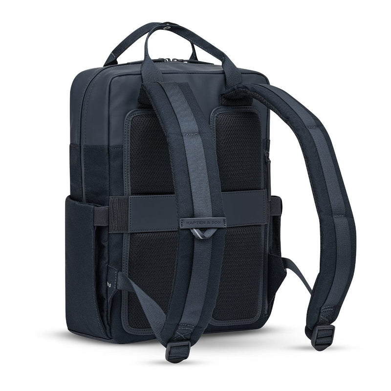 Bergen Pro Backpack | KAPTEN & SON