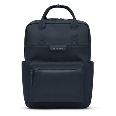 Bergen Pro Backpack | KAPTEN & SON