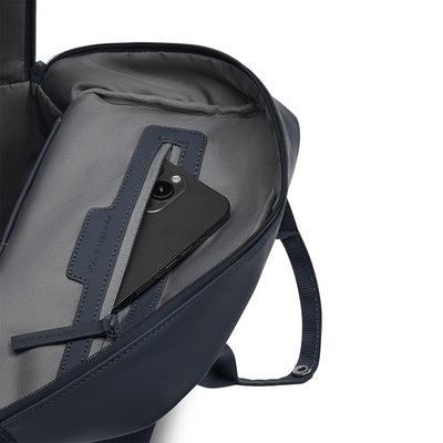 Bergen Pro Backpack | KAPTEN & SON